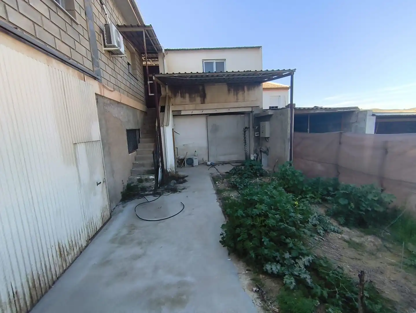 Detached house with terrace for sale in LA PALMA, imagen 36