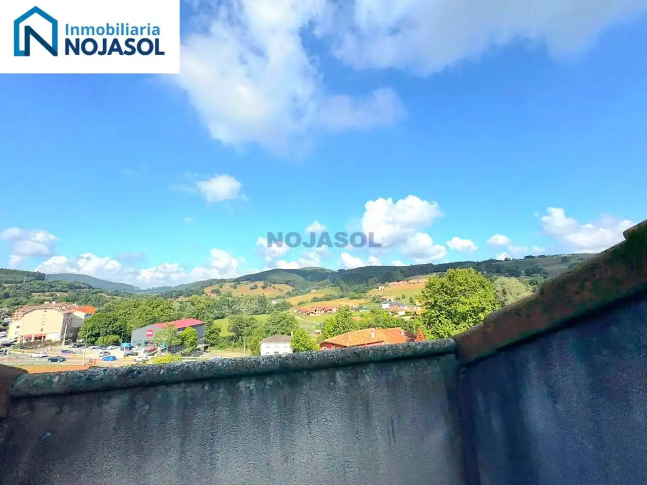 Apartment with pool for sale in Calle LOS CORRALES, imagen 43