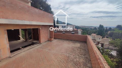 Foto 5 de Edificio en venta en Canaleta de la, El Racó - Sant Feliu del Racó, Castellar del Vallès
