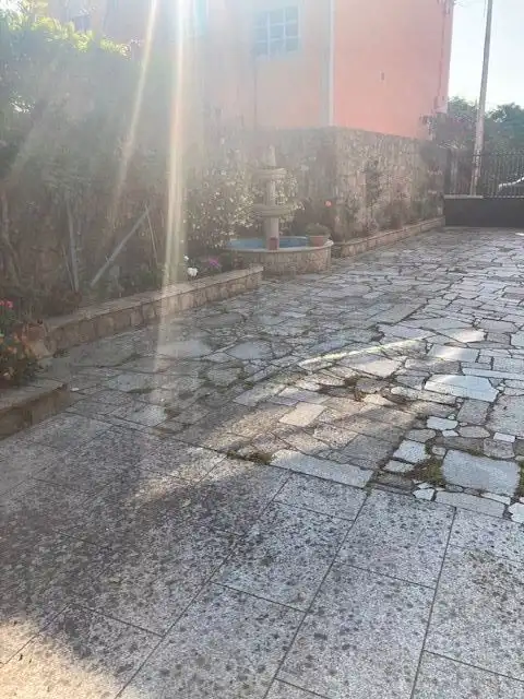 Casa o chalet en venta en A Laracha