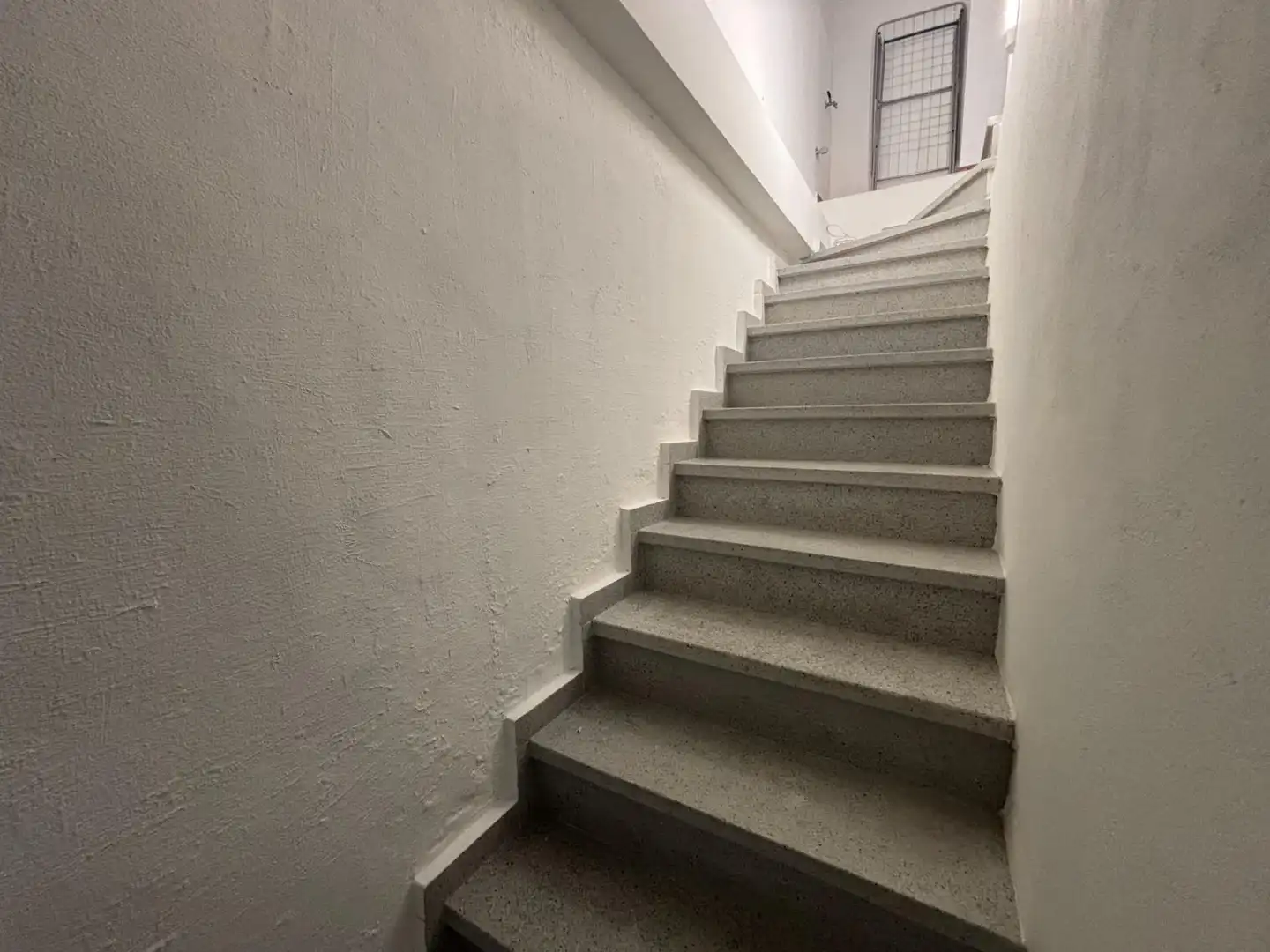 Maisonette zum Verkauf in Centro - Barriada Mallorca