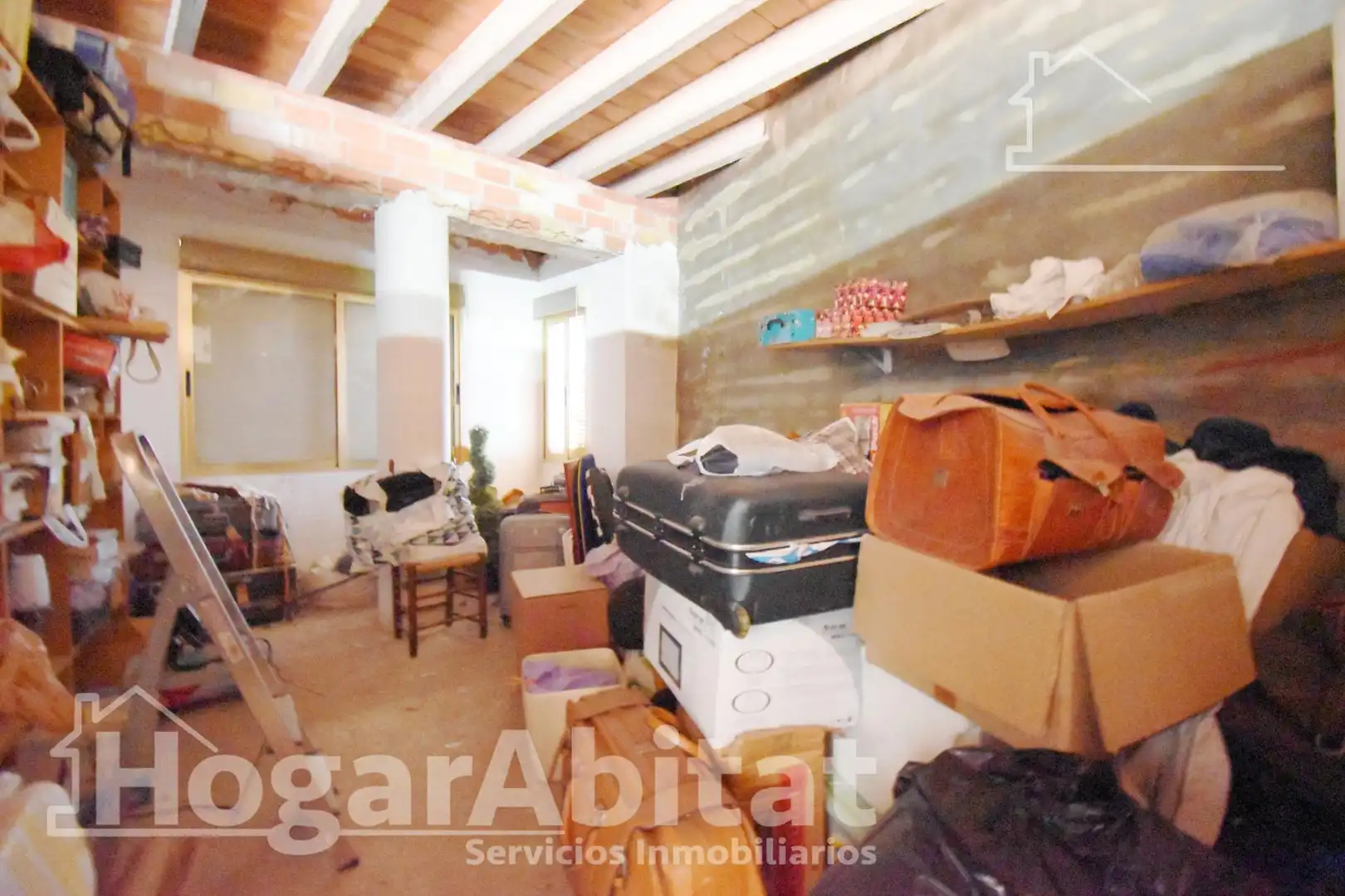 Casa o xalet en venda en Xeraco amb Terrassa, Traster i Balcó