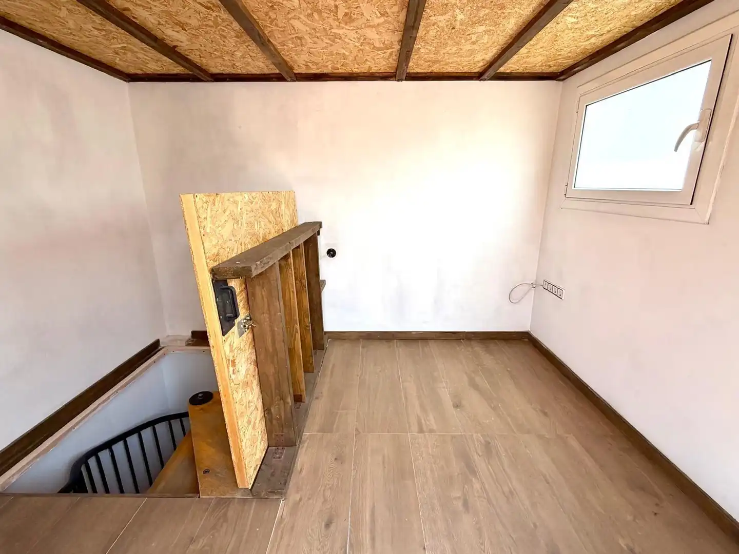 Casa o xalet en venda en Igualada amb Calefacció i Terrassa