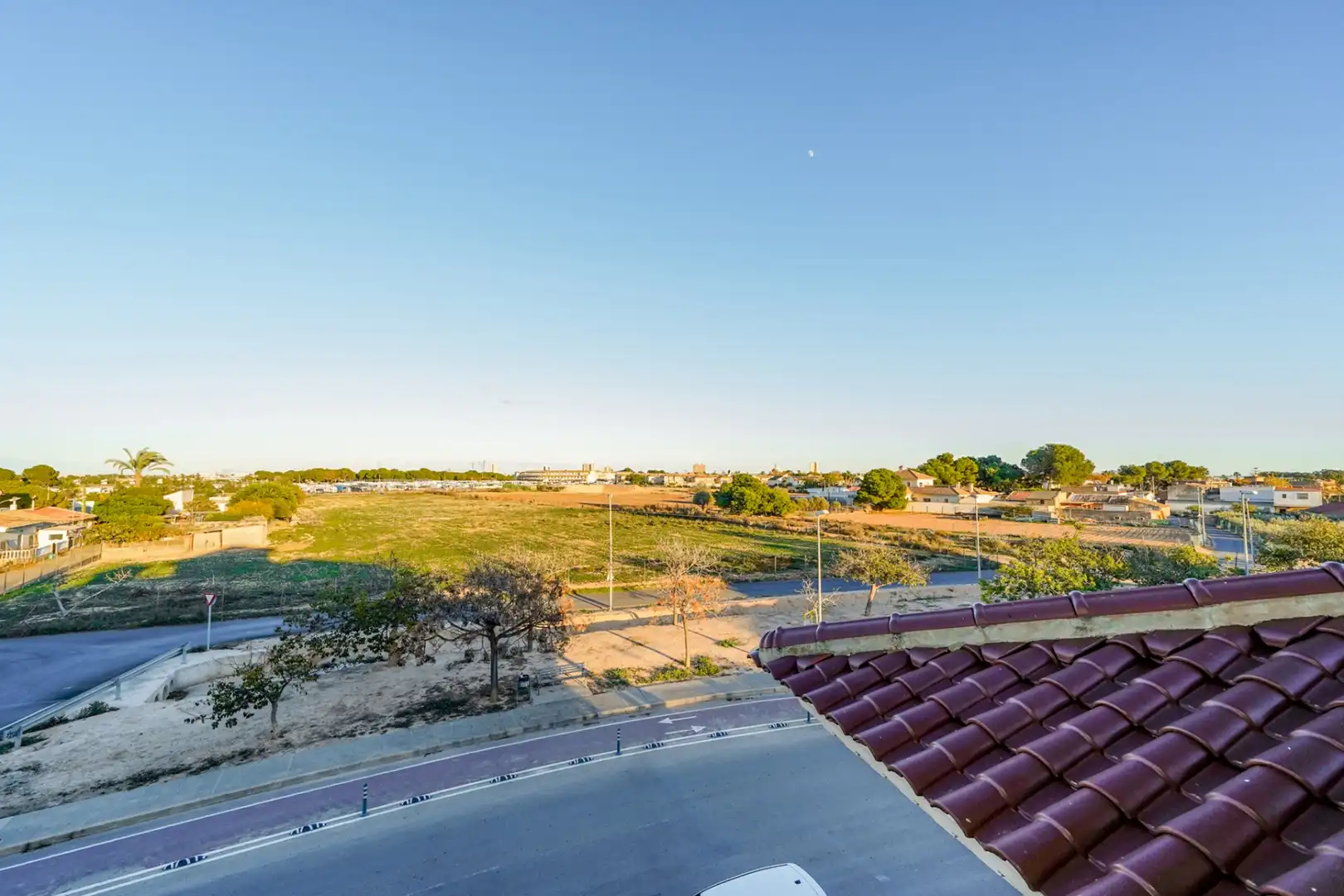 Casa con piscina in vendita a Santiago de la Ribera, imagen 69