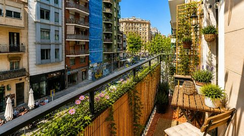 Foto 2 de Piso en venta en Pujades, El Poblenou, Barcelona Capital
