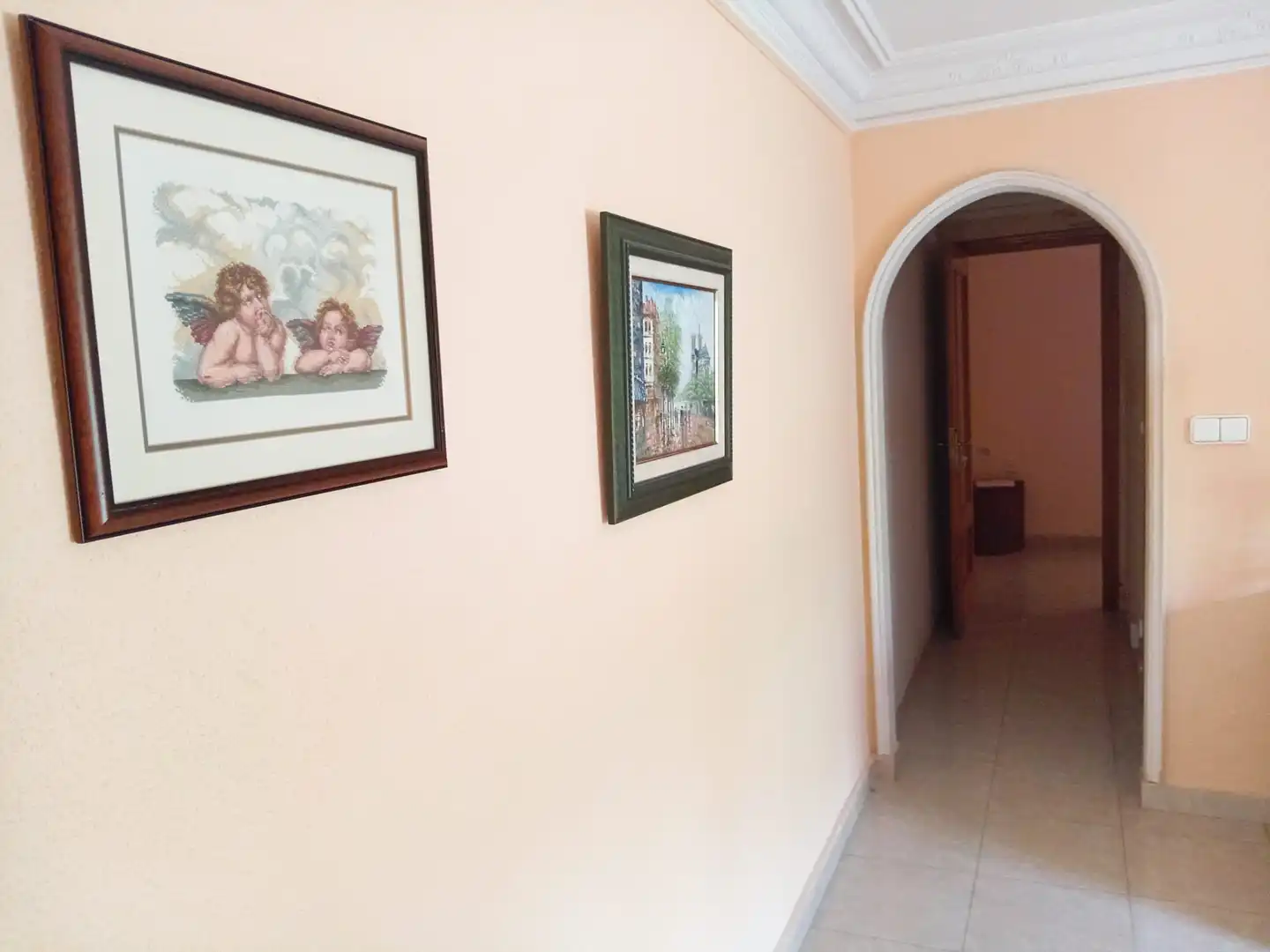 Casa o chalet en venta en Murcia con Aire acondicionado, Calefacción y Jardín privado