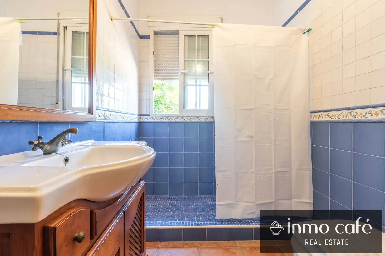 House for sale in N/A, imagen 28