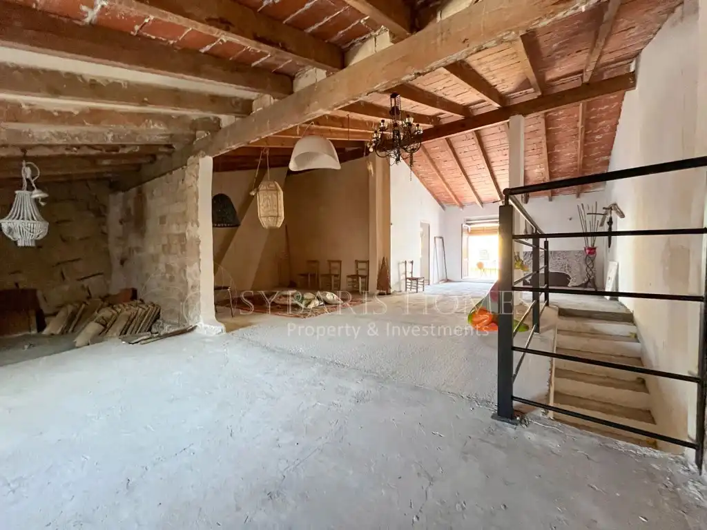 Casa en venta en Jesús Pobre, imagen 23