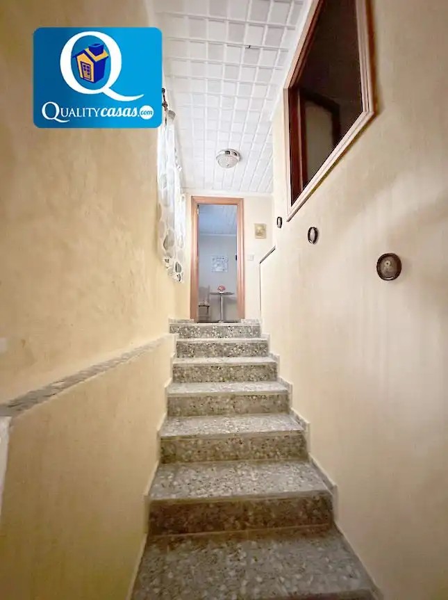 Villa à vendre à Jijona / Xixona, imagen 15