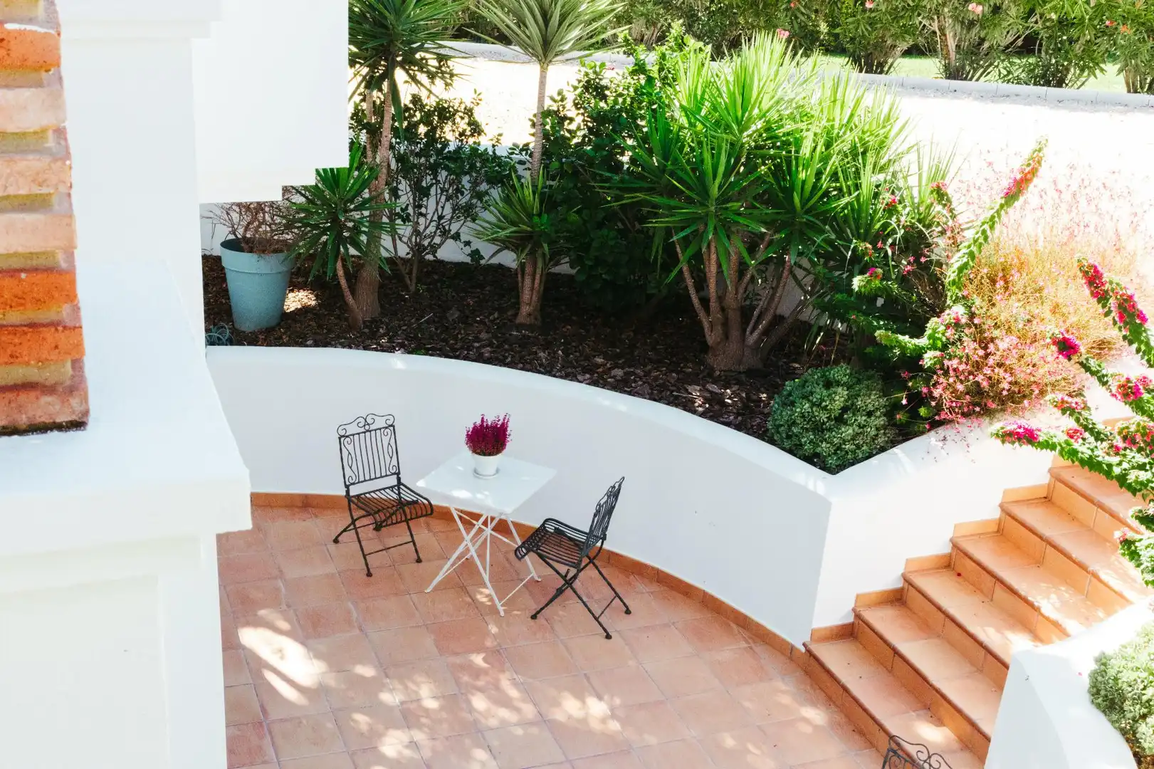 Villa con piscina in vendita a Calle c. de los olivos, imagen 59