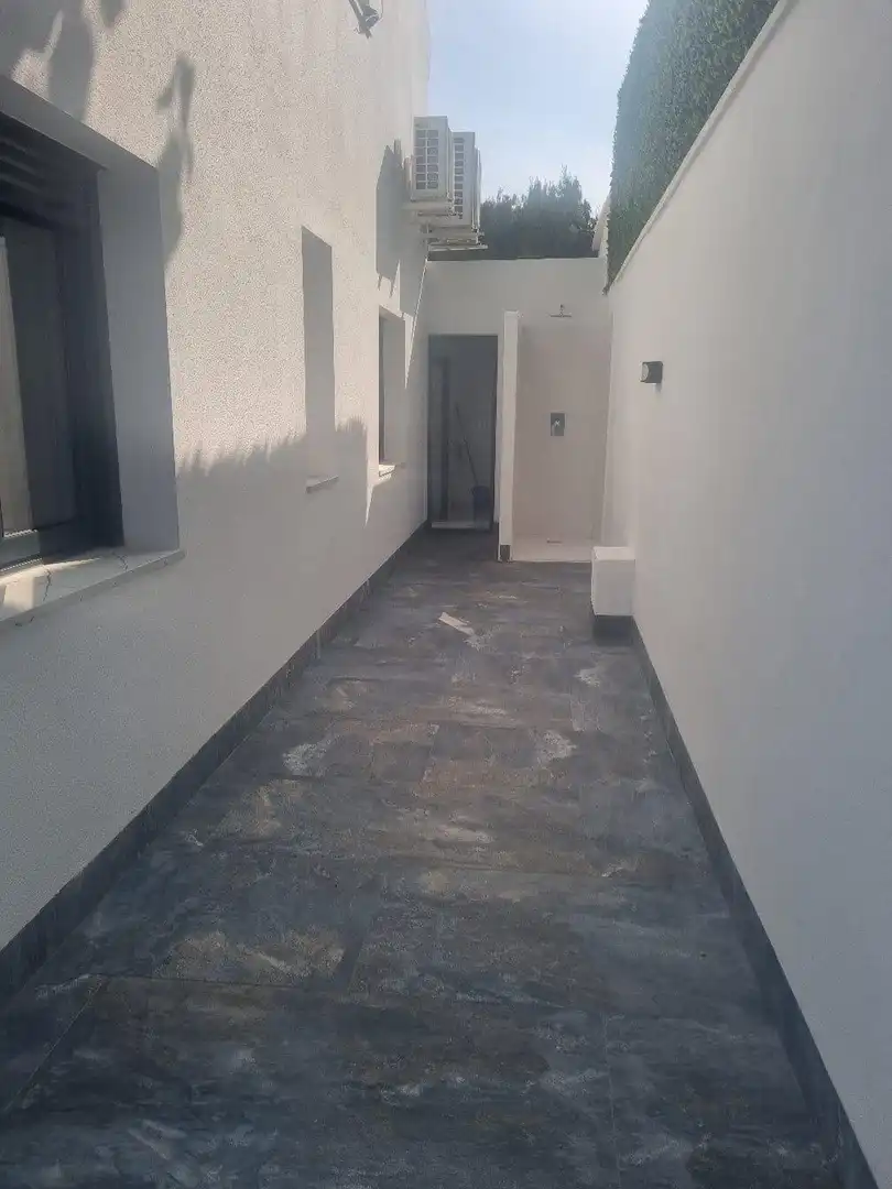 Villa mit Terrasse zum Verkauf in La Alcayna, imagen 15