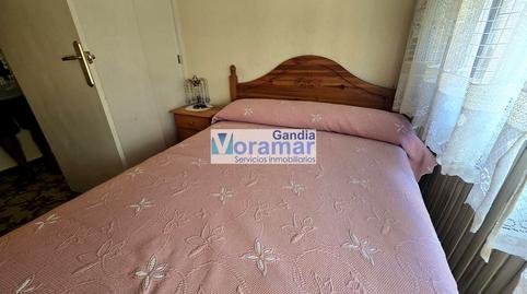 Foto 5 de Apartament en venda a Carrer Atlàntic, 84, Playa de Gandia, Valencia