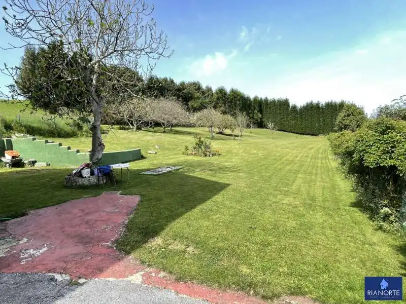 Casa amb jardí en venda a Lugar El campo go Manzaneda, imagen 38