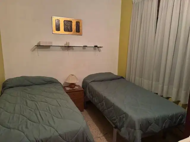 Casa amb jardí en venda a Vila de Palafrugell, imagen 20