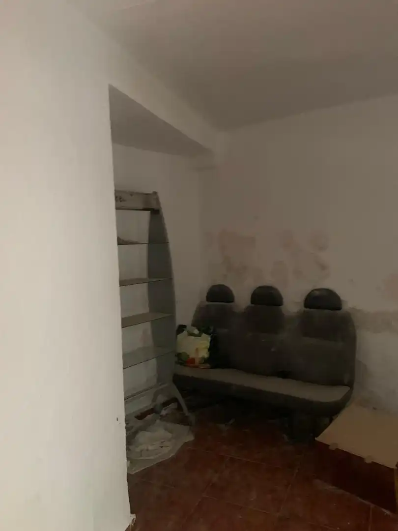 Appartement à vendre à Calle Hoz 8, imagen 3