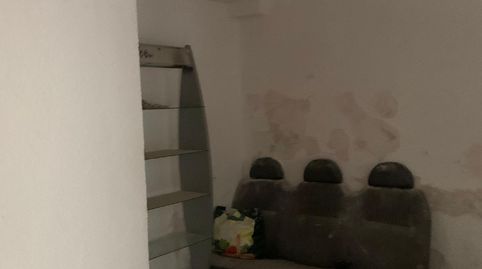 Foto 3 de Piso en venta en Calle Hoz, 8, Hellín, Albacete