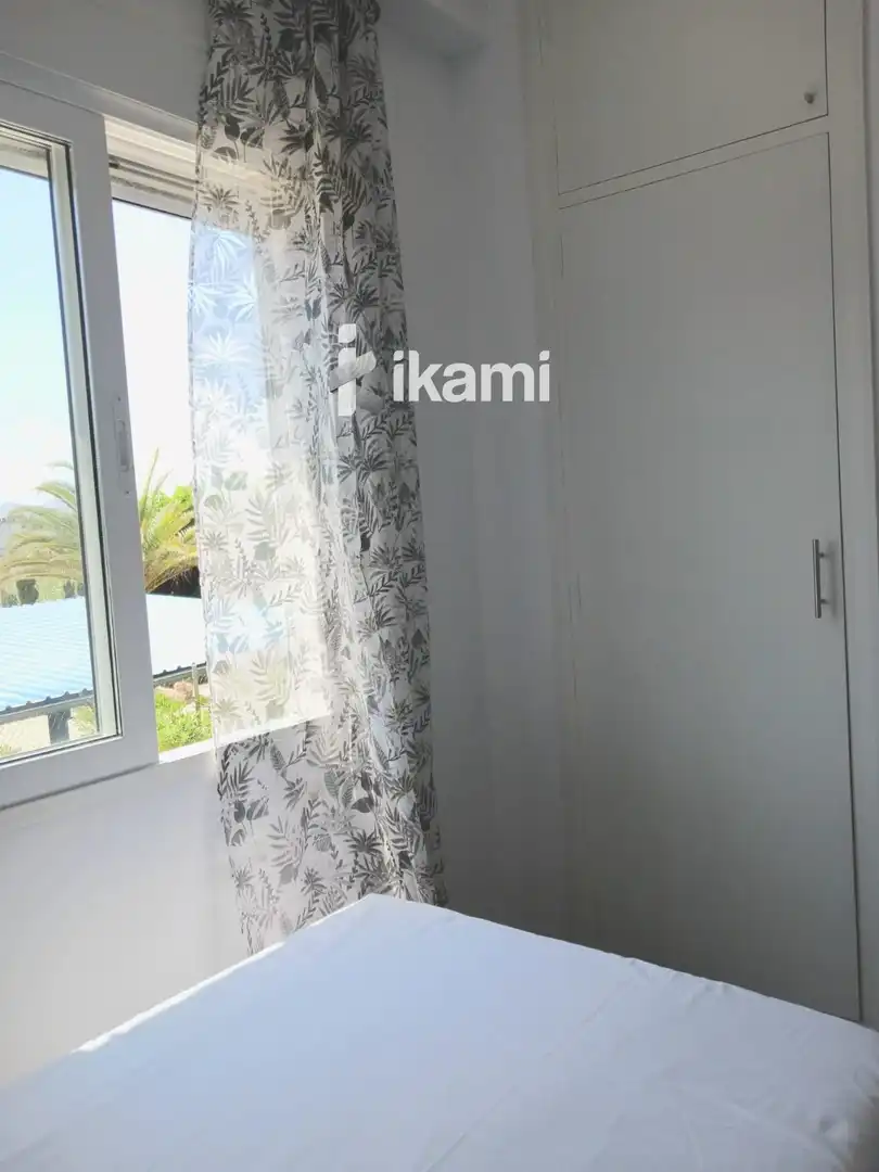 Flat for sale in Riu Grande, Devessa - Monte Pego