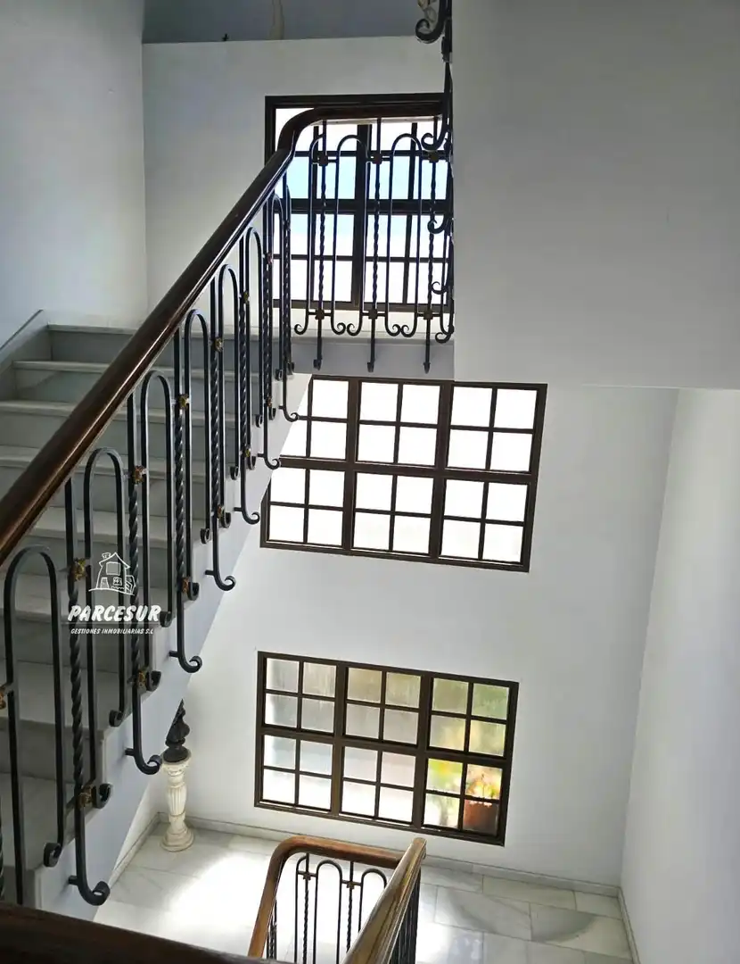 Casa con terrazza in vendita a Montalbán de Córdoba, imagen 34