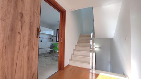 Foto 5 de Casa o chalet de alquiler en Olivar de Quintos, Montequinto