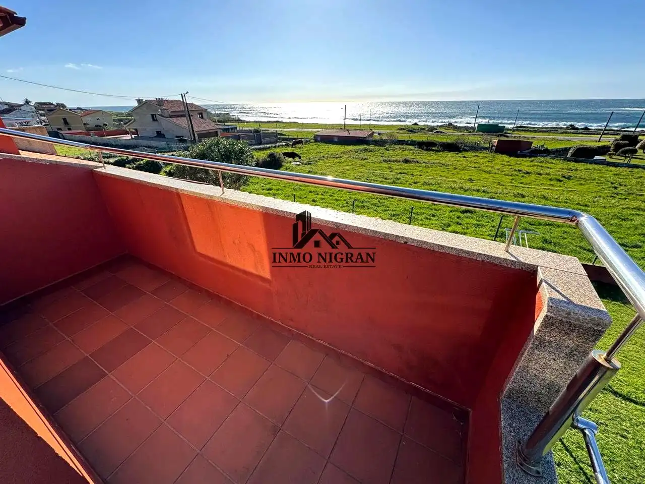 House with pool for sale in Camiño Das Cambas, imagen 27