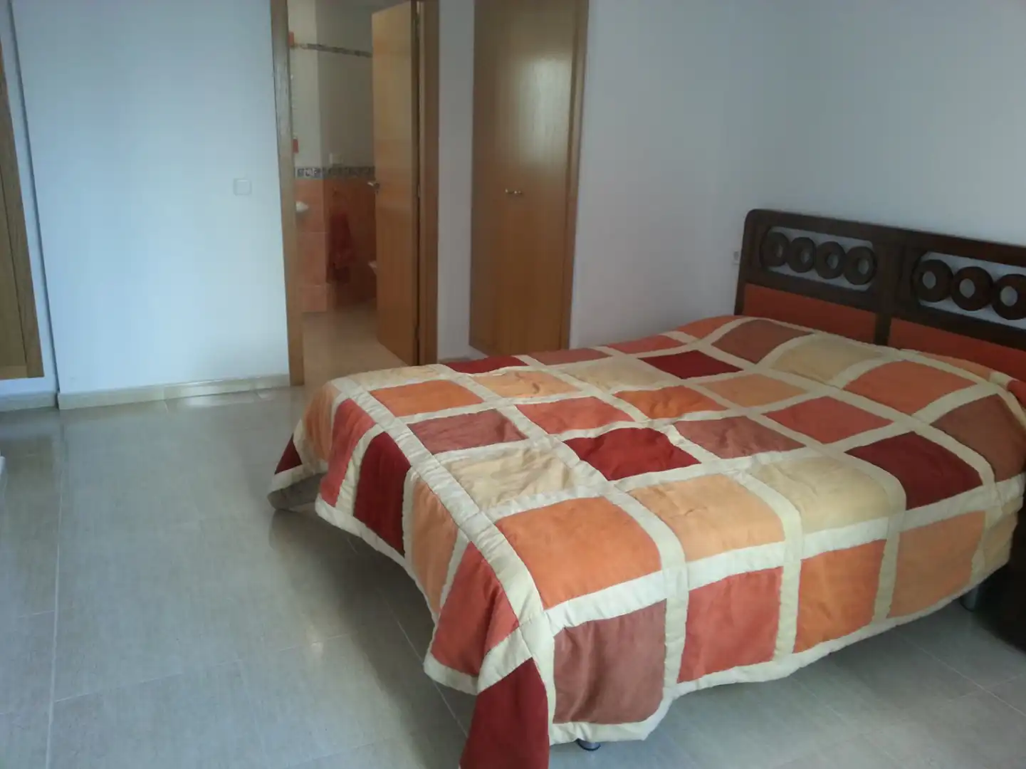 Appartement compact à vendre à Teulada, imagen 11