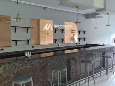 Business premises for sale in Circunvalacion