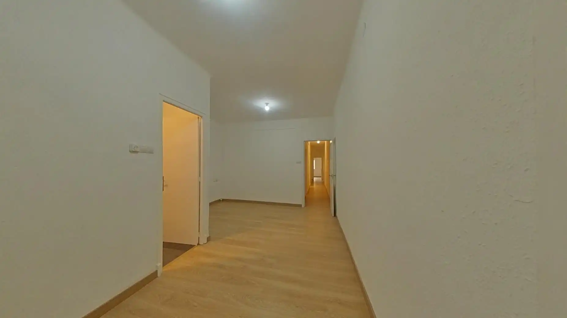 Wohnung zum Verkauf in California 18, imagen 5