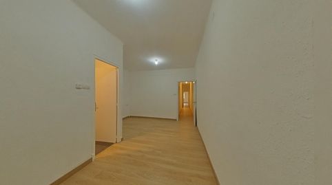 Foto 5 de Piso en venta en California, 18, Sant Pere Nord, Terrassa