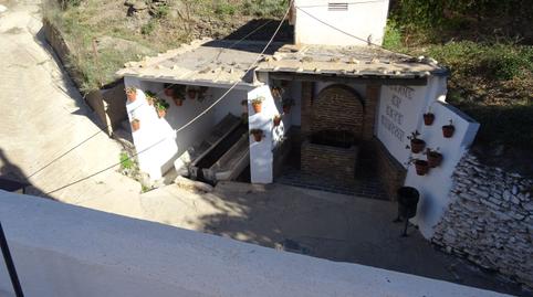 Photo 2 of Country house for sale in Calle Real, Nevada, Granada