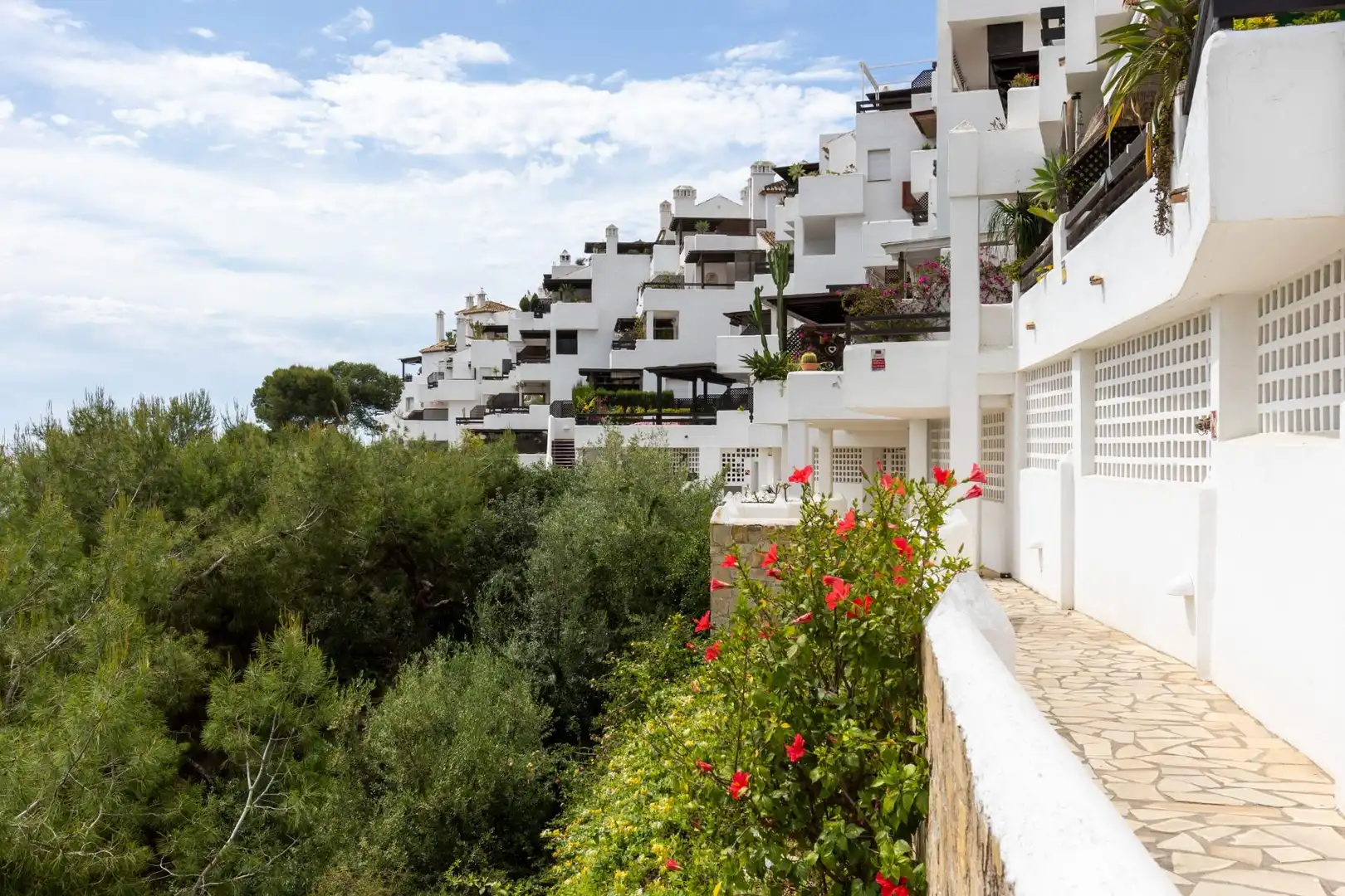 Flat for sale in Calle de la Testa, Punta La Mona