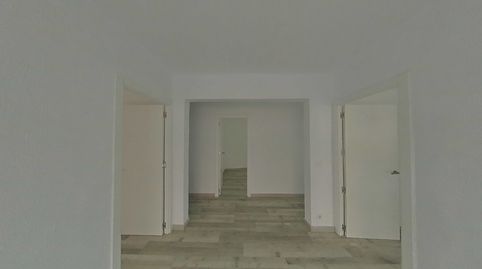 Foto 5 de Piso en venta en C/ Roviralta , Can Mariner, Santa Coloma de Gramenet
