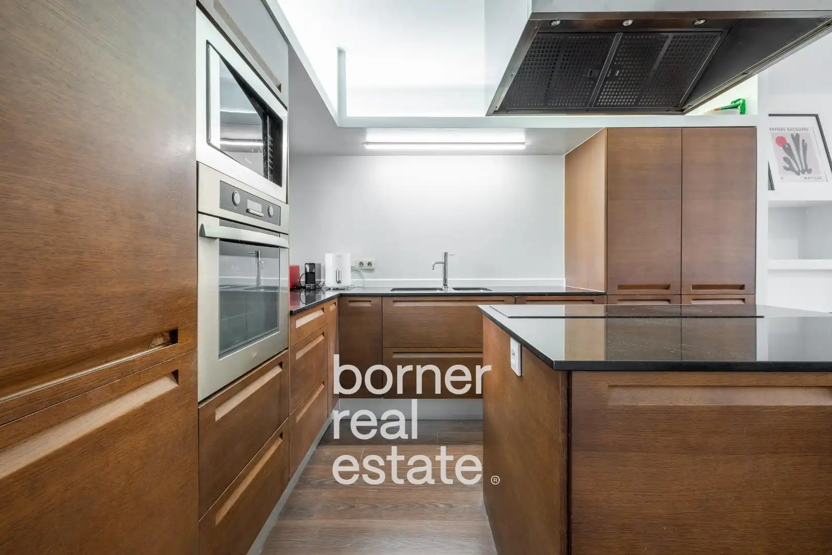 Detached house with terrace for sale in Calle de Sant Josep, imagen 16