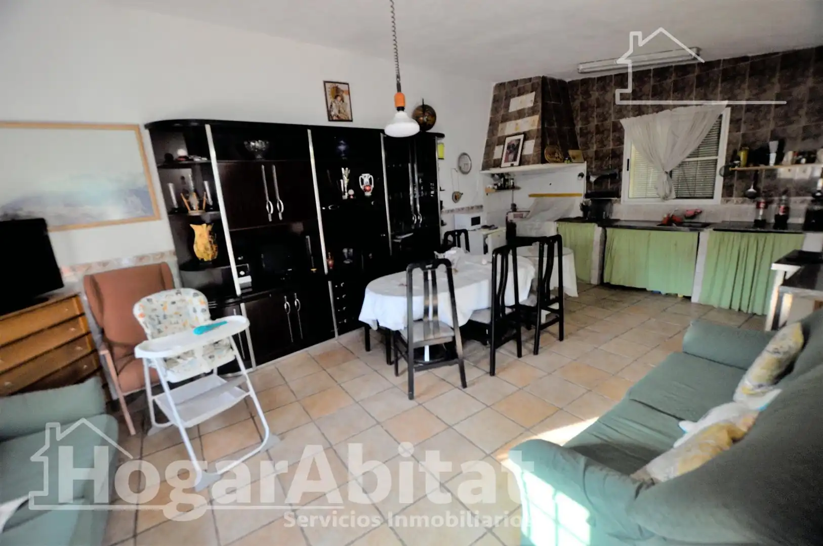 House with pool for sale in Polígono PUEBLA CM PARCELA, imagen 12