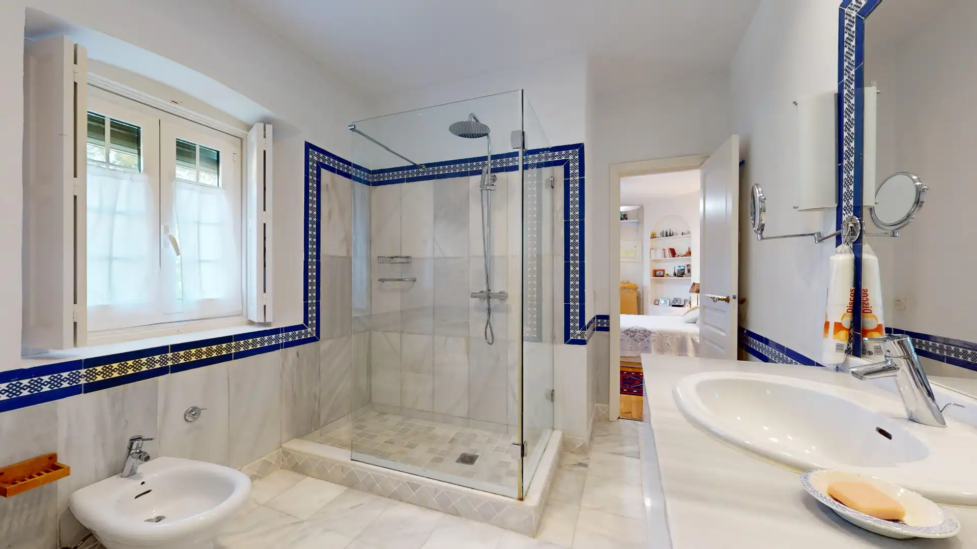 Houses for sale in Santo Angel