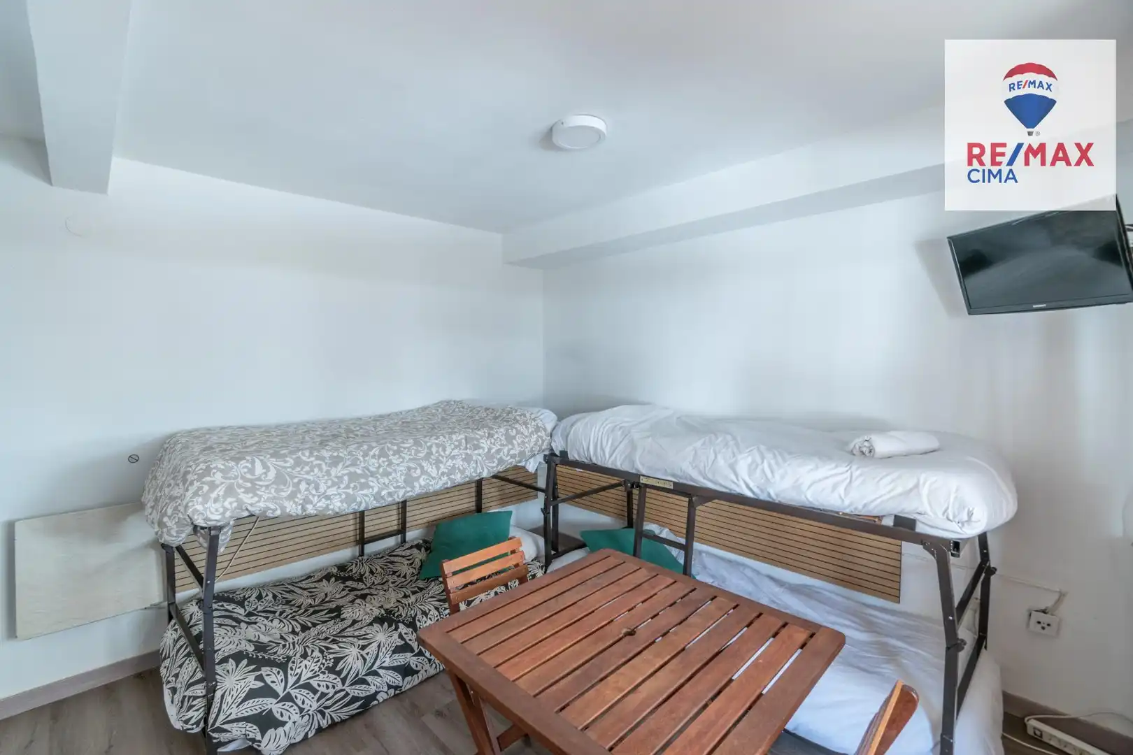 Habitación de Estudio en venta en Sierra Nevada con Calefacción y Terraza