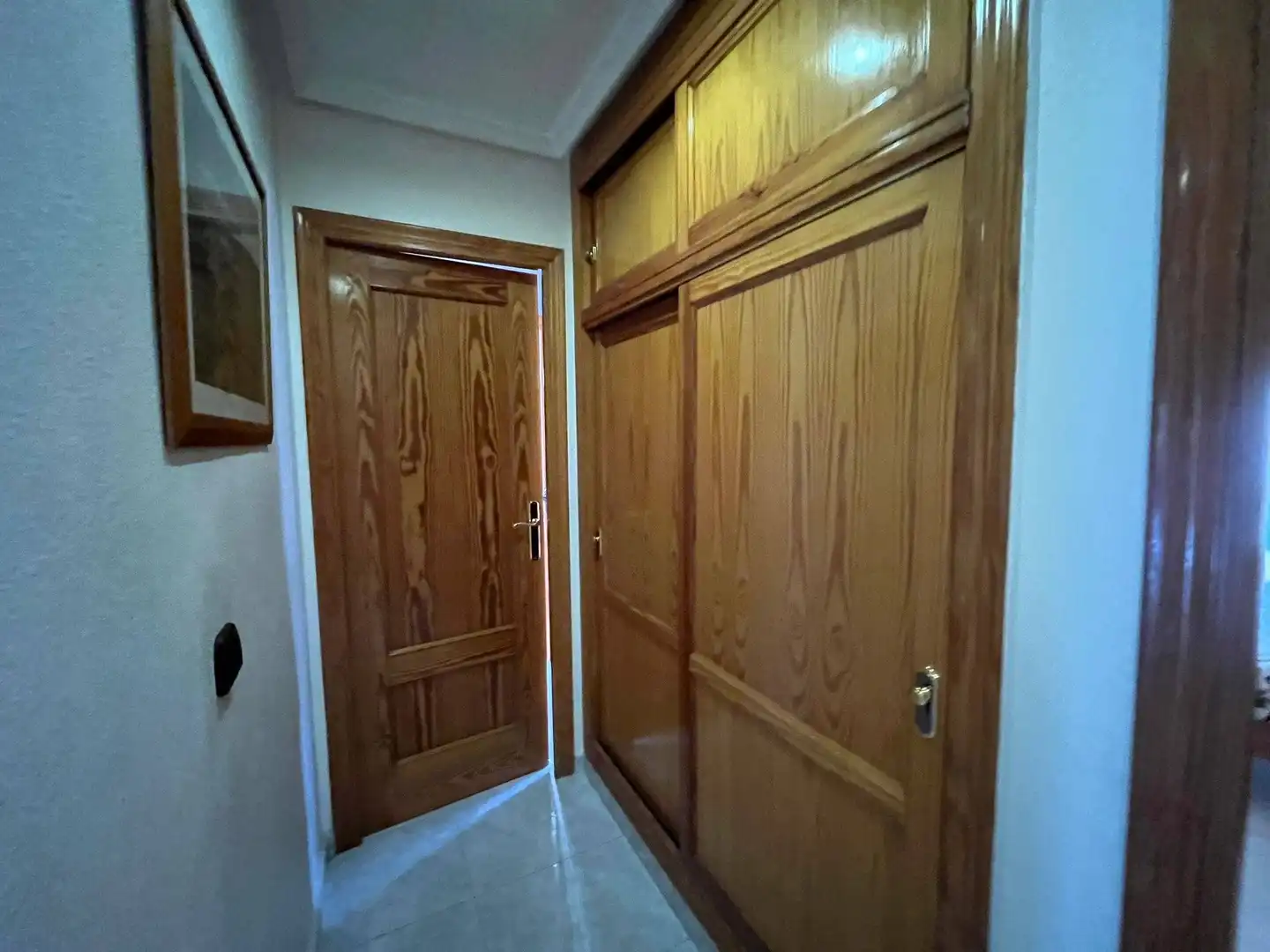 Dúplex en venta en Elche / Elx con Aire acondicionado