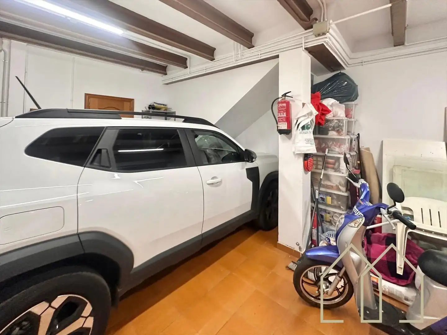 Maison mitoyenne à vendre à nou de sant antoni, imagen 56