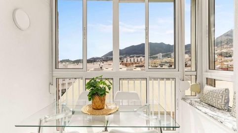 Foto 4 von Wohnung zum Verkauf in Avenida Gamonal, 2, Parque de la Paloma, Benalmádena