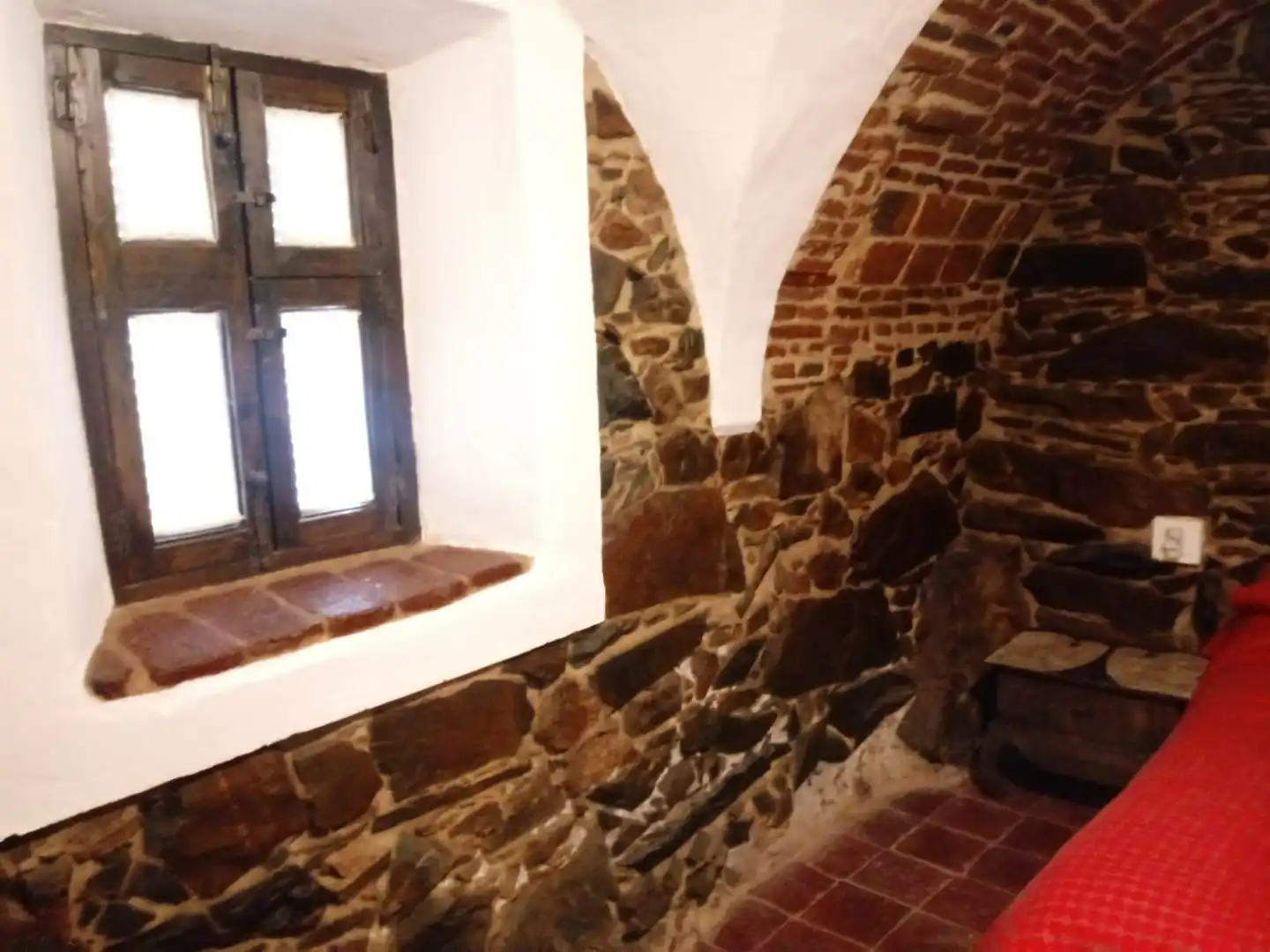 Casa in vendita a Magacela, imagen 14