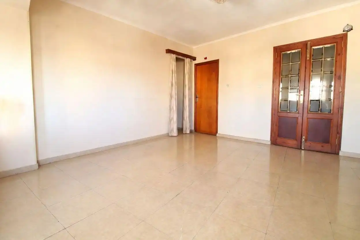 Appartement avec terrasse à vendre à Nord, imagen 24