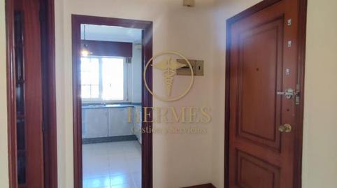 Foto 3 de Pis en venda a Tui, Pontevedra