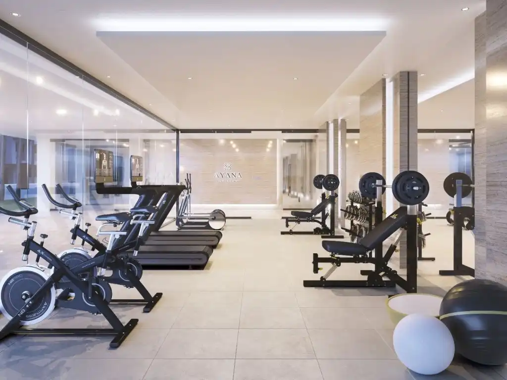 Apartamento con piscina en venta en Estepona Pueblo, imagen 21