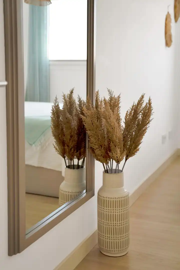 Attico con piscina in vendita a Estepona Pueblo, imagen 46
