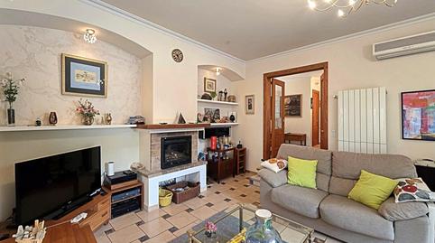 Photo 3 of House or chalet for sale in Port d'Alcúdia - Platja d'Alcúdia, Illes Balears