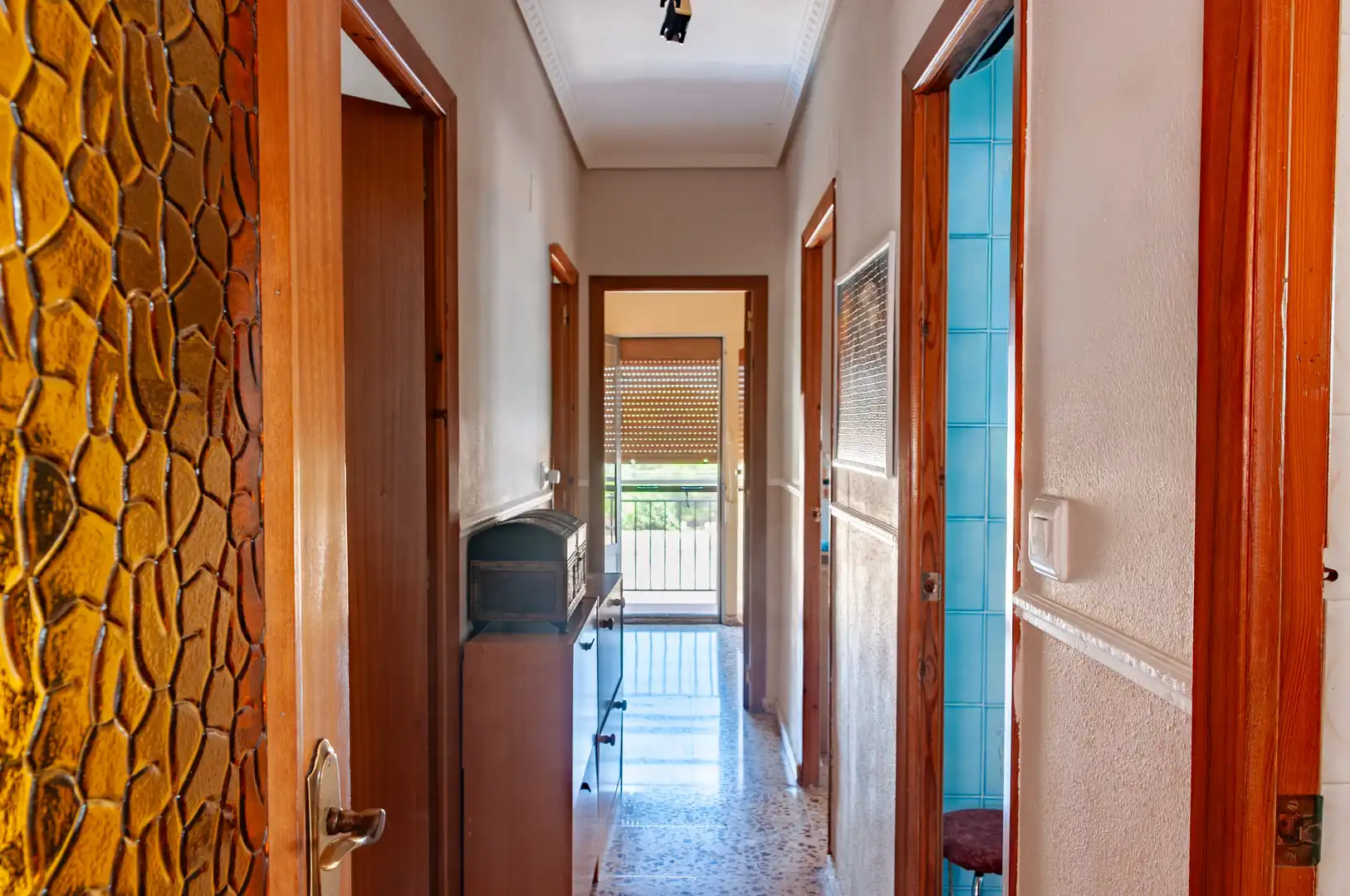 Casa o xalet en venda en Torrent amb Aire condicionat, Terrassa i Traster