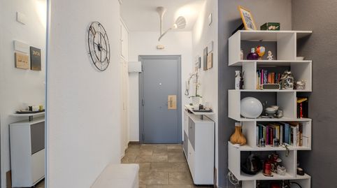 Foto 2 de Piso en venta en Calle de Villamanín, Lucero, Madrid Capital