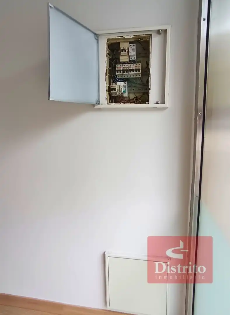 Local commercial à louer à Torrelavega - Julián Ceballos, imagen 6