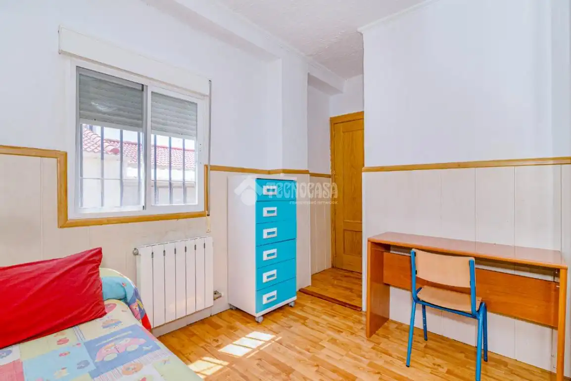 Wohnung zum Verkauf in Villa de Otura, imagen 17