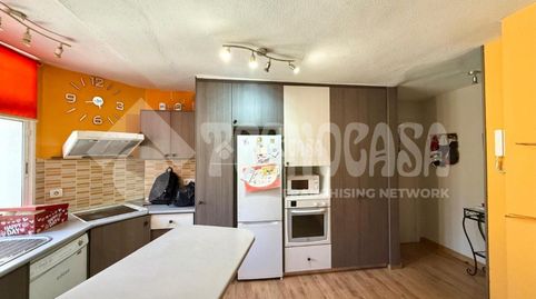 Foto 5 de Piso en venta en Los Tarahales - La Paterna, Las Palmas de Gran Canaria