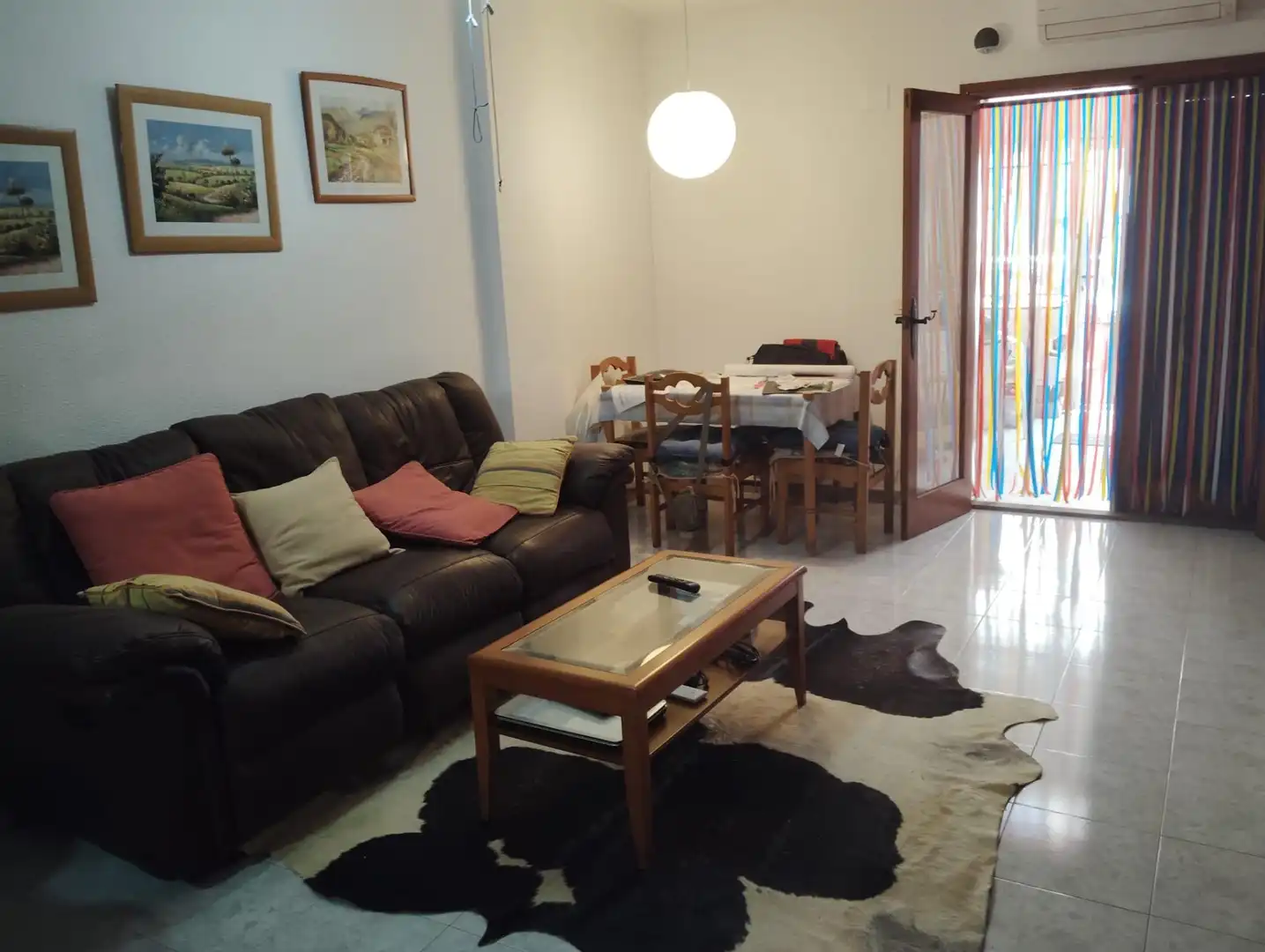 Mini appartamento in vendita a Playa del Cura, imagen 2